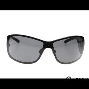 Dolce & Gabbana sunglasses